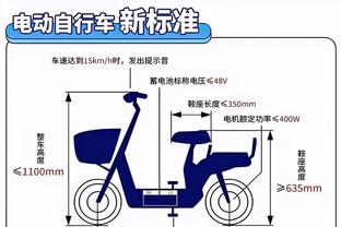 波波：文班亚马明日可能不会出战鹈鹕 这取决于其臀部伤情