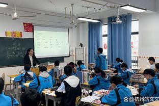 强者姿态？！马龙：我们连续两年横扫湖人 理解他们想改变局面